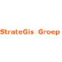 strategis.nl