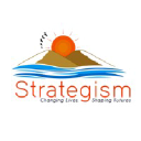 strategisminc.com