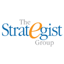 strategistgroup.com.au