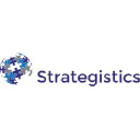 strategistics.com.au