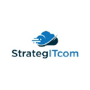 StrategITcom