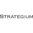 strategium.com.br