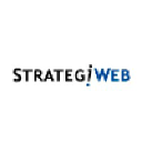 strategiweb.com