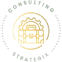 strategix-ltd.com