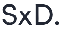 Strategix Design