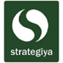 strategiya.com.br