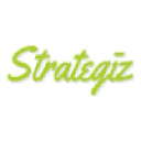strategiz.com