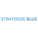 strategizeblue.com