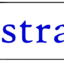 Strategized Media