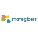 strategizers.com