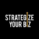 strategizeyourbiz.com