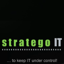 stratego-it.com