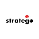 stratego.com.pa