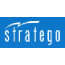 strategocorp.com