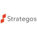 Strategos