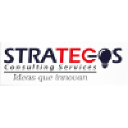 strategoscs.com