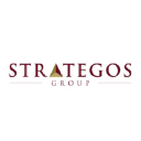 strategosgroup.com