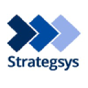 strategsys.com