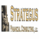 Strategus Finanacial Consulting logo