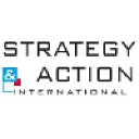 strategy-action.com