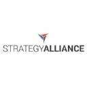 strategy-alliance.net