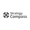 strategy-compass.com
