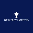 strategy-council.com