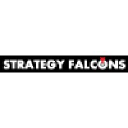 strategy-falcons.com