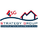 strategy-g.com