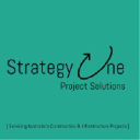 strategy1.com.au