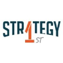 strategy1st.com.au