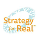 strategy4real.com
