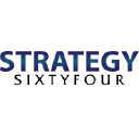 strategy64.com