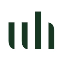 Wachs, Hesselbarth & Co Strategy Advisors GbR