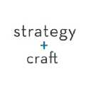 strategyandcraft.com