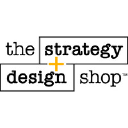 strategyanddesignshop.com