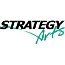strategyarts.com