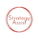strategyassist.com.au