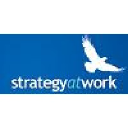 strategyatwork.com.au