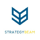StrategyBeam LLC