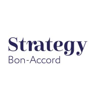 Strategy Bon-Accord