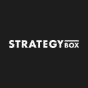 strategybox.com
