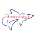 strategybytes.com