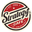 strategycafe.com
