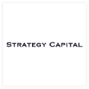 strategy capital