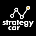 strategycar.com