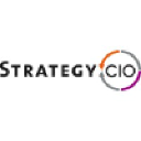strategycio.com