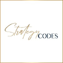 strategycodes.com