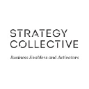 strategycollective.co.nz