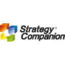 Strategy Companion Corporation